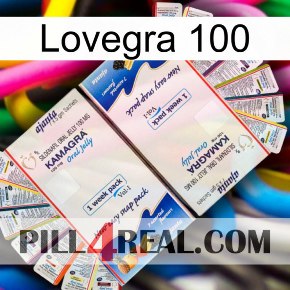 Lovegra 100 kamagra1.jpg